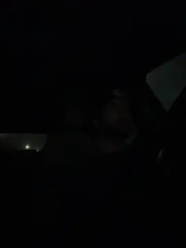 KcCumz19 online show from 13, 4, 2026