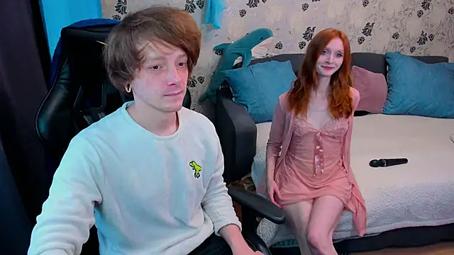 lakmsrrrmrrr online show from 26, 11, 2025