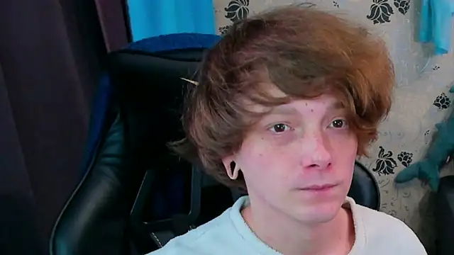 lakmsrrrmrrr online show from 1, 12, 2025