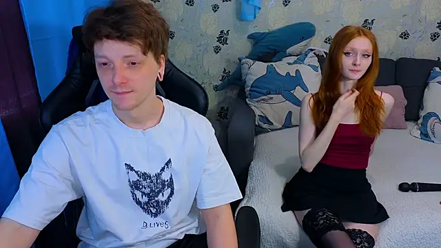 lakmsrrrmrrr online show from 20, 3, 2026