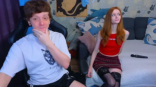 lakmsrrrmrrr online show from 19, 4, 2026