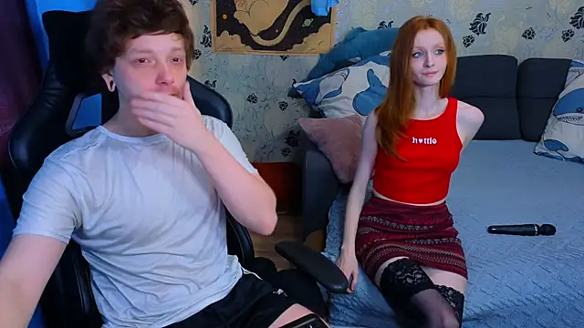 lakmsrrrmrrr online show from 21, 4, 2026