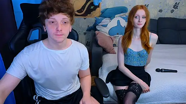 lakmsrrrmrrr online show from 23, 4, 2026