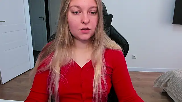 stacy miracle online show from 19, 10, 2025