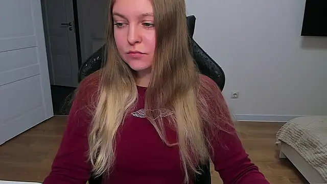 stacy miracle online show from 18, 12, 2025