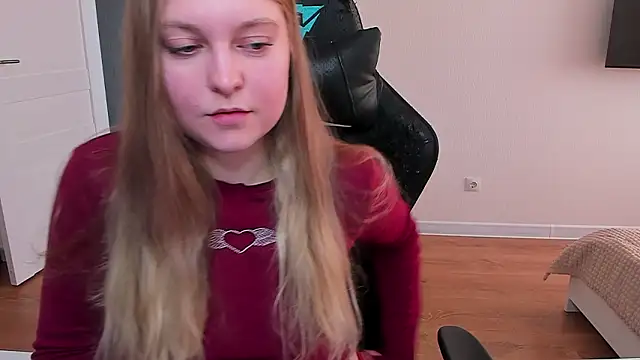 stacy miracle online show from 15, 3, 2026