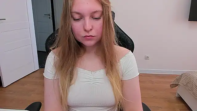 stacy miracle online show from 22, 3, 2026