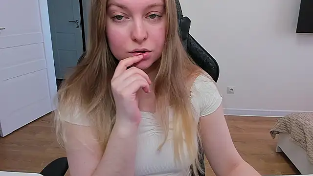 stacy miracle online show from 24, 3, 2026