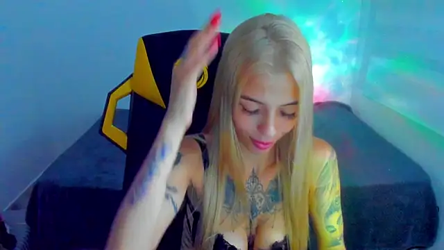 barbiee 05 online show from 24, 2, 2026