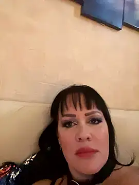 Lolaley2 online show from 4, 12, 2024