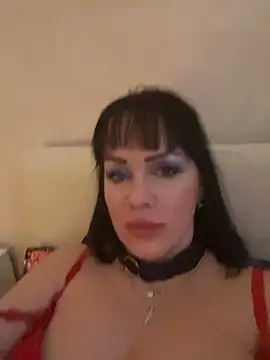 Lolaley2 online show from 10, 12, 2024