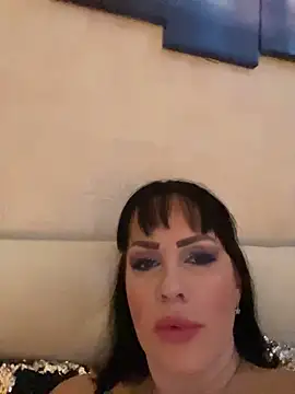 Lolaley2 online show from 13, 12, 2024