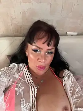 Lolaley2 online show from 29, 9, 2025