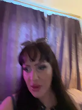 Lolaley2 online show from 16, 1, 2026