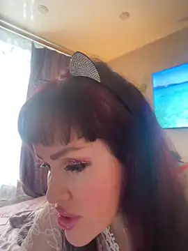 Lolaley2 online show from 20, 2, 2026