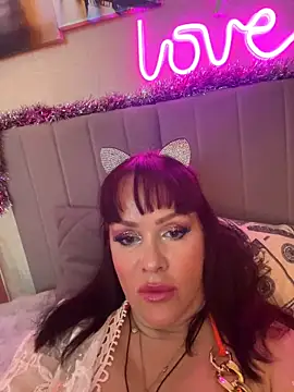 Lolaley2 online show from 11, 4, 2026