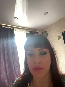 Lolaley2 online show from 12, 4, 2026