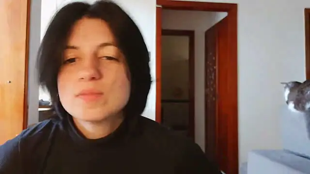 Snapshot of kyslrana chatting on 3, 6, 2026 kyslrana online show from 3, 6, 2026