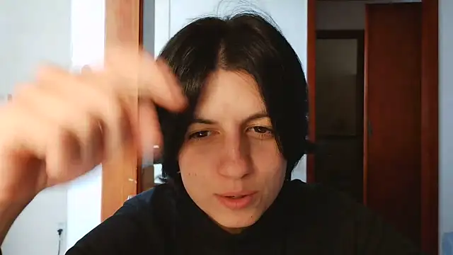 Snapshot of kyslrana chatting on 3, 6, 2026 kyslrana online show from 3, 6, 2026