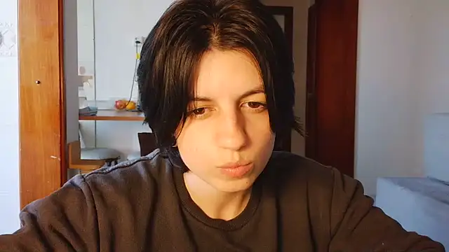 Snapshot of kyslrana chatting on 4, 6, 2026 kyslrana online show from 4, 6, 2026