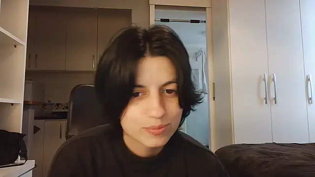 Snapshot of kyslrana chatting on 11, 6, 2026 kyslrana online show from 11, 6, 2026