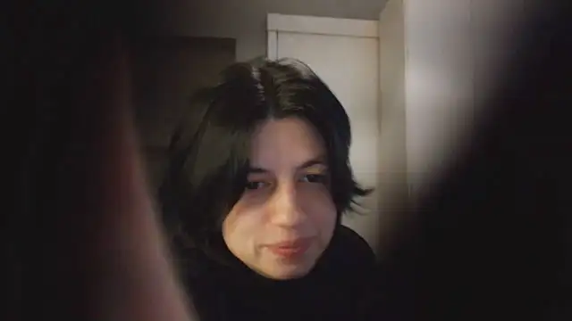 Snapshot of kyslrana chatting on 22, 6, 2026 kyslrana online show from 22, 6, 2026