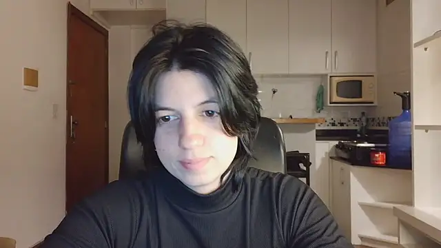 Snapshot of kyslrana chatting on 1, 7, 2026 kyslrana online show from 1, 7, 2026