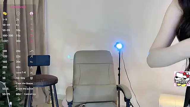 Hahaha ha2 online show from 18, 1, 2025