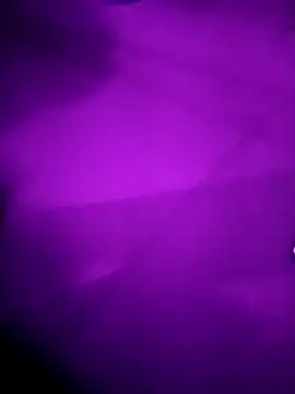 leon9705 online show from 13, 4, 2026