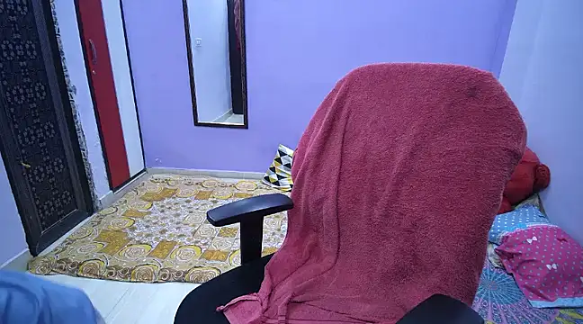 Snapshot of BabyNaina chatting on 15, 3, 2025 BabyNaina online show from 15, 3, 2025