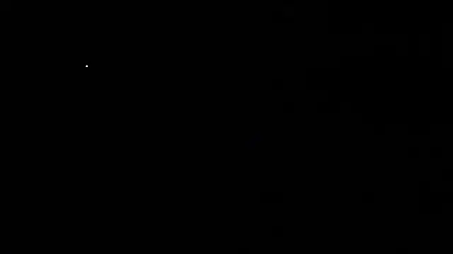 Snapshot of BabyNaina chatting on 23, 11, 2025 BabyNaina online show from 23, 11, 2025