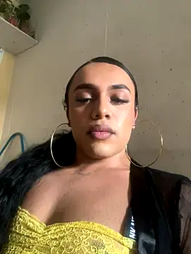 sweetcata23 online show from 2, 11, 2025