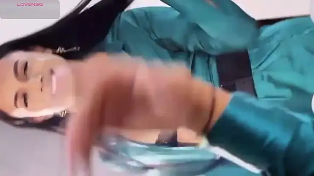 sweetcata23 online show from 12, 2, 2026