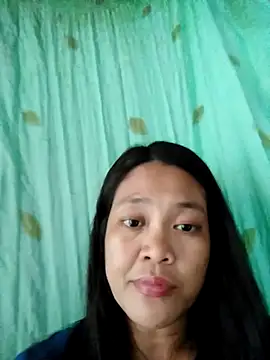 Snapshot of Ericababes chatting on 19, 3, 2025 Ericababes online show from 19, 3, 2025