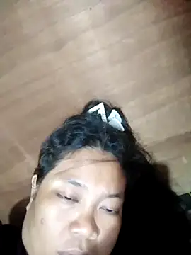 Snapshot of Ericababes chatting on 17, 9, 2025 Ericababes online show from 17, 9, 2025