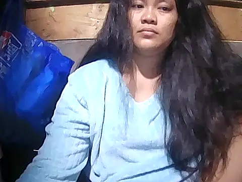 Snapshot of Ericababes chatting on 31, 1, 2026 Ericababes online show from 31, 1, 2026