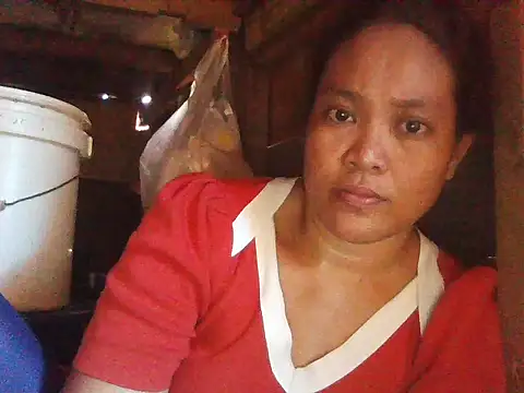 Snapshot of Ericababes chatting on 21, 5, 2026 Ericababes online show from 21, 5, 2026