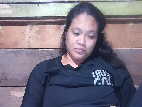 Snapshot of Ericababes chatting on 28, 6, 2026 Ericababes online show from 28, 6, 2026