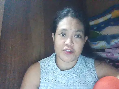 Snapshot of Ericababes chatting on 29, 6, 2026 Ericababes online show from 29, 6, 2026