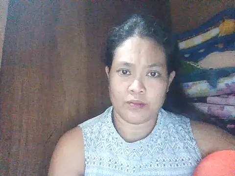 Snapshot of Ericababes chatting on 29, 6, 2026 Ericababes online show from 29, 6, 2026