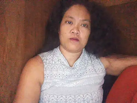 Snapshot of Ericababes chatting on 29, 6, 2026 Ericababes online show from 29, 6, 2026