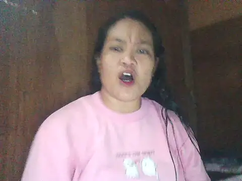 Snapshot of Ericababes chatting on 10, 7, 2026 Ericababes online show from 10, 7, 2026