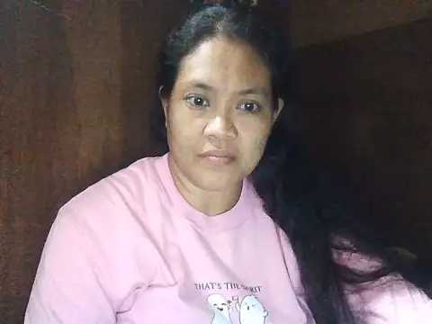 Snapshot of Ericababes chatting on 30, 7, 2026 Ericababes online show from 30, 7, 2026