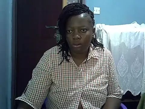 Snapshot of Ebonyceline chatting on 14, 5, 2026 Ebonyceline online show from 14, 5, 2026