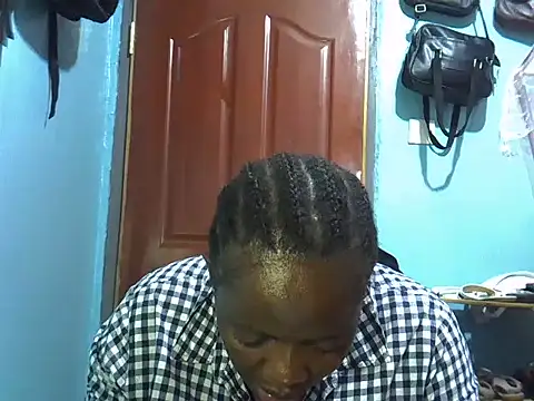 Snapshot of Ebonyceline chatting on 30, 6, 2026 Ebonyceline online show from 30, 6, 2026