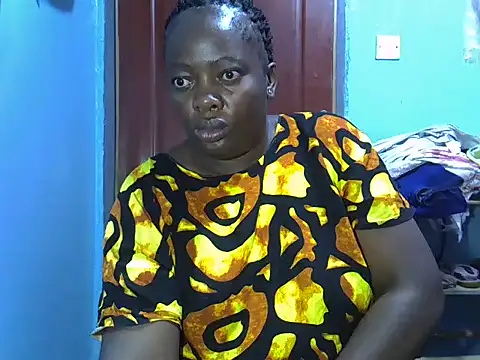 Snapshot of Ebonyceline chatting on 3, 7, 2026 Ebonyceline online show from 3, 7, 2026