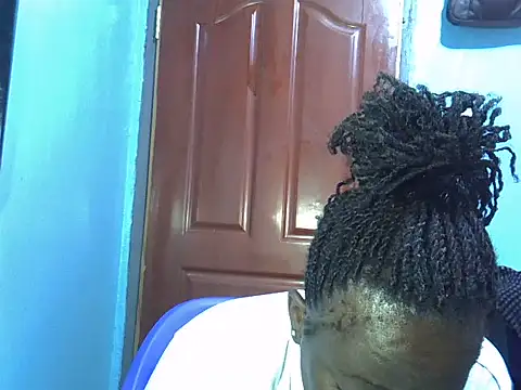 Snapshot of Ebonyceline chatting on 20, 7, 2026 Ebonyceline online show from 20, 7, 2026