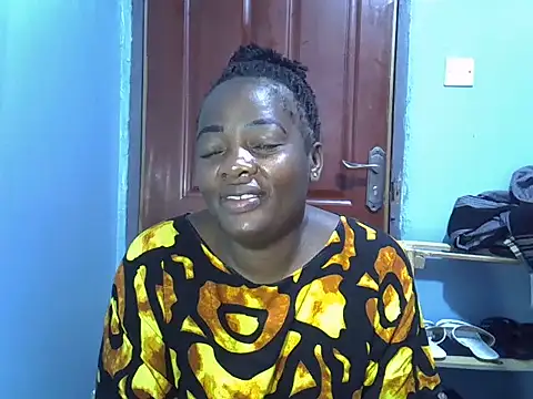Snapshot of Ebonyceline chatting on 21, 7, 2026 Ebonyceline online show from 21, 7, 2026