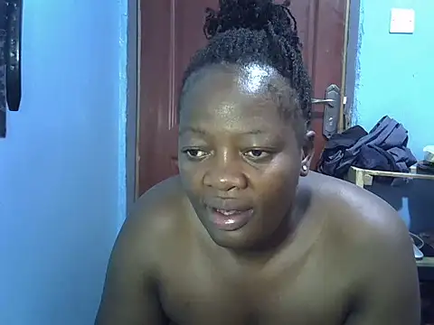 Snapshot of Ebonyceline chatting on 27, 7, 2026 Ebonyceline online show from 27, 7, 2026