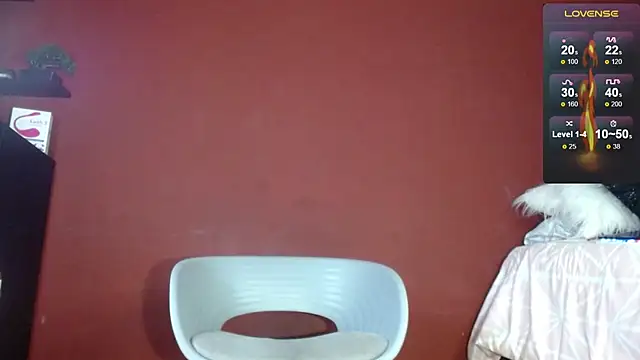 TomLover 12 online show from 17, 2, 2025